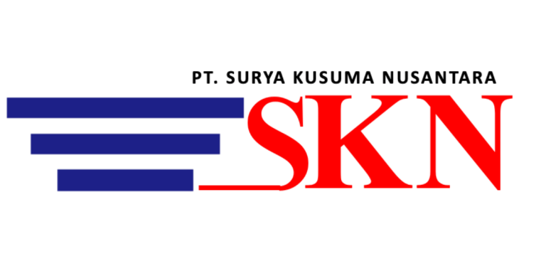 PT. SKN - Surya Kusuma Group